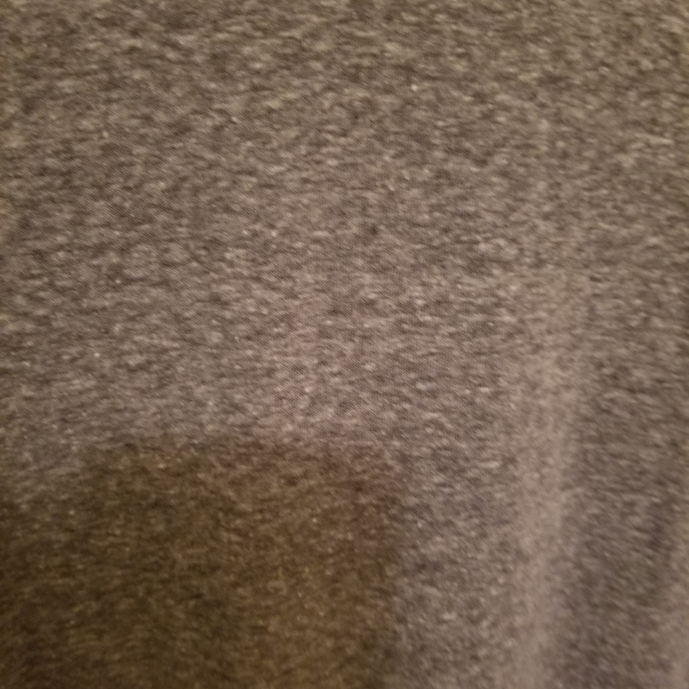 Lularoe Randy - 2X - Picture 3 of 6